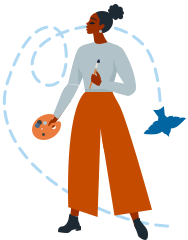 Sickle Cell Disease